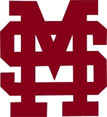 Mississippi State baseball